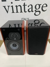 Polk Audio LSi7 High-End