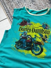 90s On The Eight Day God