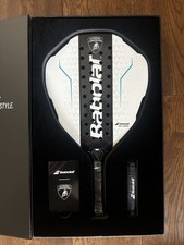 Babolat Lamborghini BL003