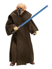 PRENOTAZIONE Star Wars Plo