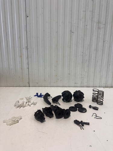 Kit riparazione sedili