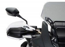 ESTENSIONI PARAMANI  PER HONDA