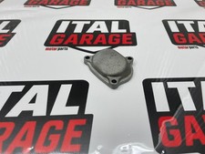 COPERCHIO VALVOLA TESTATA