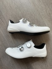 Scarpe ciclismo strada - da, su