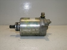 motor arranque PIAGGIO BEVERLY