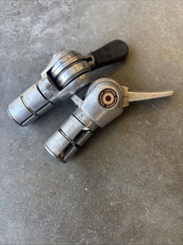 Frizione shimano dura ace - frizione, dura-ace