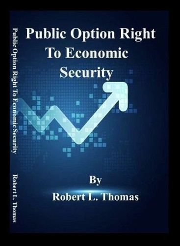 Public option right - option,