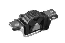 Supporto motore anteriore