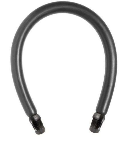Mares elastico circolare - mares,