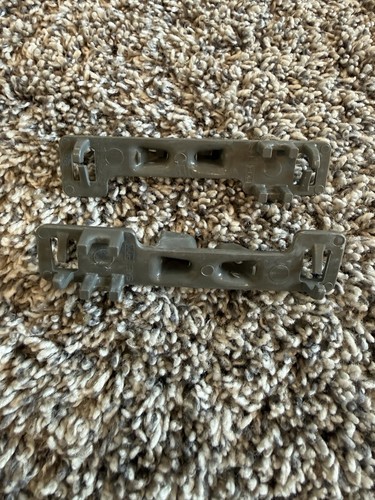 Whirlpool clip perno - whirlpool,