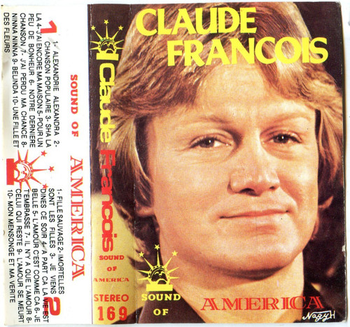 Claude francois egypte mc - egypte,
