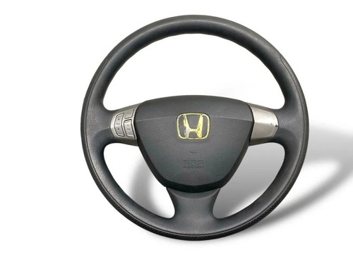 Volante honda be k2074 - volante, fr-v
