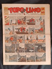 Fumetto Grandi Avventure