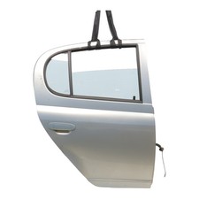 Porta Posteriore Destra -