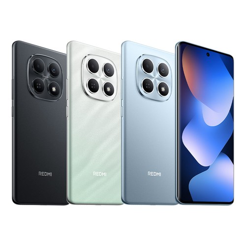 Xiaomi redmi note 6 ram - xiaomi, 4g