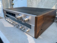 Sony STR-V4 Ricevitore Stereo