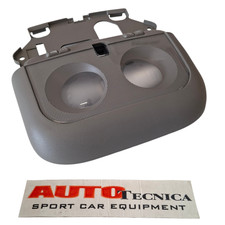 PLAFONIERA INTERNA TETTO