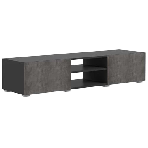 Symbiosis podium - (tg.,