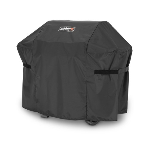 Weber copertura per bbq - per,
