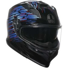 CASCO INTEGRALE AGV K7 22.06