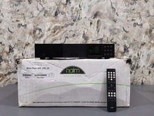 Streamer di rete stereo Naim