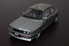 BMW M3 EVOLUTION CECOTTO EDITION SCALA 1:18 AUTOART