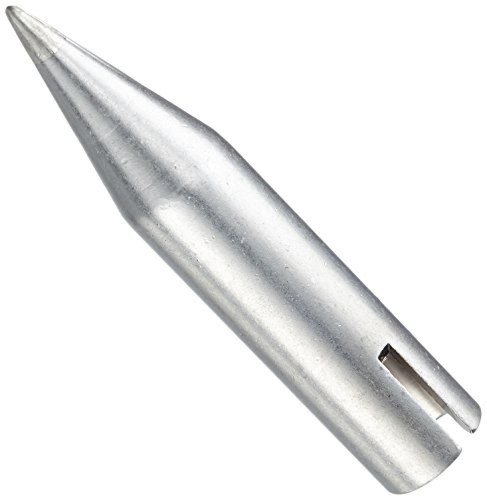 Ersa punta per saldare - ersa,