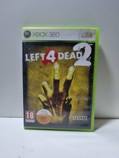 Left 2 Dead 2 XBOX360 DISCO
