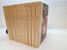 Nuova Enciclopedia della