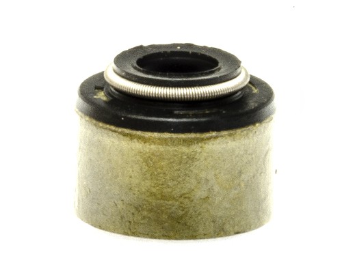 Guarnizioni stelo valvola - , 2,5