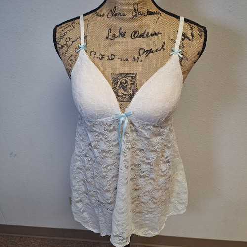 Intimo donatella lingerie - intimo,