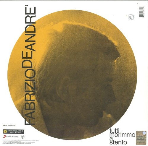 Fabrizio andre tutti - de,