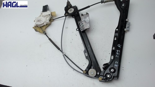 Alzavetro con motore porta - alzavetro,