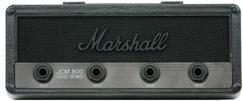 Marshall jack rack jcm800 - jack,