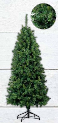 Albero slim giocoplast - albero,