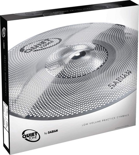 Sabian cymbal variety - sabian,