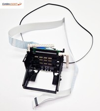 Gruppo laser ricambio - gruppo,