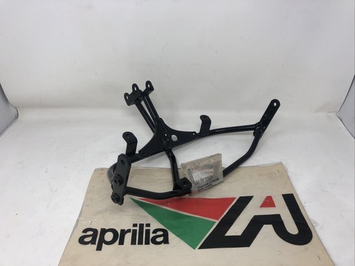 Telaio portastrumenti aprilia - telaio,