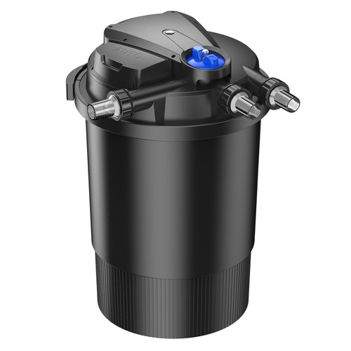 Ttsunsun filtro pressione - a,