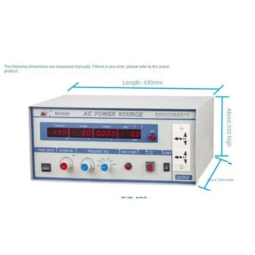 Power source trasformatore - power,