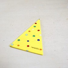 piccolo albero di natale in