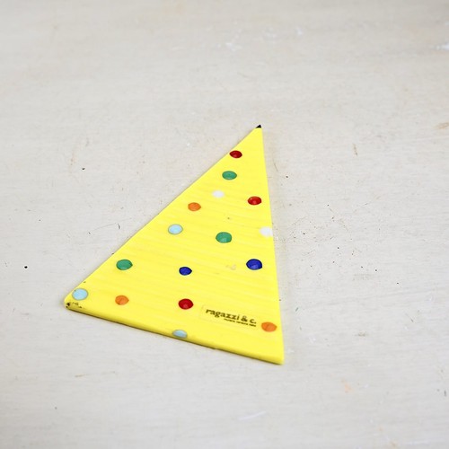 Piccolo albero natale in - natale,