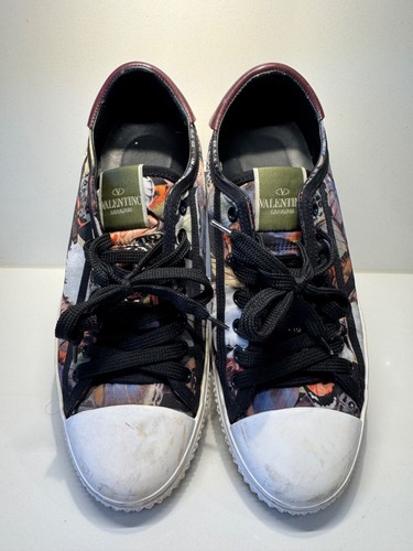 Rare scarpe ginnastica - scarpe, da