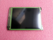EDMGRB8KJF NUOVO PANNELLO LCD