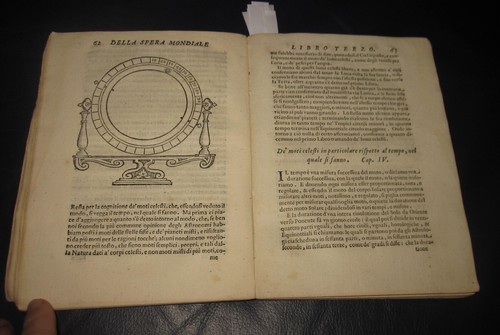 1626 micalori giacomo - 1626,