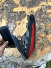 Fanale posteriore destro LED PEUGEOT 3008 2020 9810477080