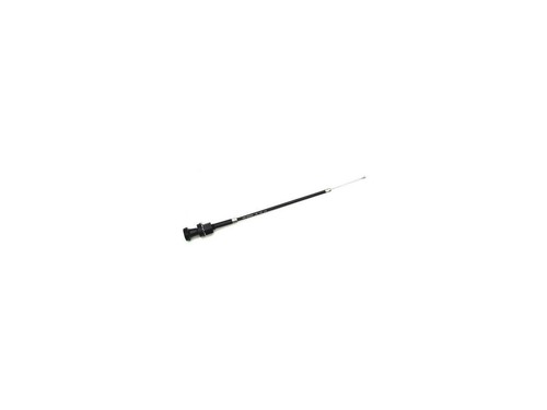 Harley cavo aria carburatore - harley,