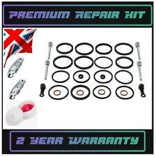 Honda CBR929RR 00-01 Kit di