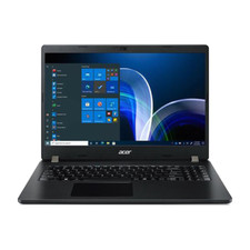 ACER TravelMate P2