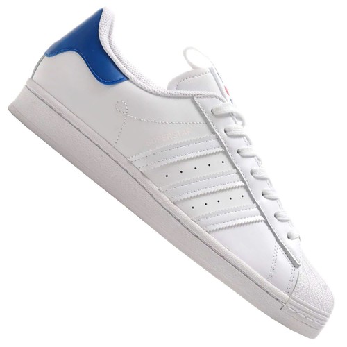 Adidas originals superstar - adidas,